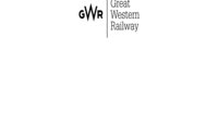 Great Western Railways logo